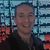 Keith Clark's profile image