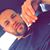 Bryan Gonzalez's profile image