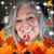 Rosemary Hayslip Webb Atallah's profile image