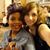 Queenetta-Tye Clark's profile image