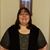 Margie Harrell-Page's profile image