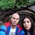 Miguel Angel Meza's profile image