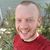 Michael McVoy's profile image