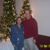 Sue McIlrath Minkus's profile image