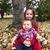 Matthew Wayne Sprayberry's profile image