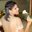 Thaís Helane's profile image