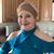 Hilary Salkin Mcgovern's profile image