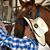 Teresa Gomez Saunders's profile image