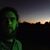Mark Hadley's profile image