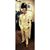 Ramon Mendoza's profile image