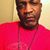 Saran Pierre's profile image