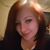 Brittny Bach's profile image