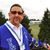 Michael Gerald Murillo's profile image