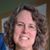 Julie Ritschard's profile image