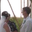 Greg Hengeli's profile image