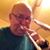 Steve Lemp's profile image