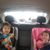 Kerby Wallahee's profile image