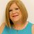 Barbara Schofield's profile image