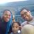 Ian Adonijah Jeffers's profile image