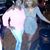 Lisa Callaway's profile image