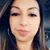 Yesenia Yanez's profile image