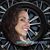 Lois Burak's profile image