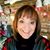 Paula Lynne Donaldson's profile image