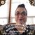Christy Martin's profile image
