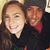 Whitney Geyer's profile image