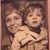 Gail Turpin's profile image