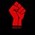 Lester Turchin's profile image