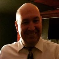 Brian T Shirley's profile image