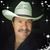 Teodoro Looez's profile image