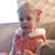LeeVona Null's profile image