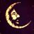 Edwin Curtis's profile image