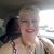 Denise Ridenour-Copeland's profile image