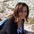Janice Ferreira Bouck's profile image