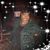 Neshia Adamson's profile image
