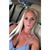 Danielle Allbritton-Bell's profile image