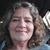 Sandra Young's profile image