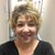 Michele Scott's profile image