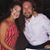 Kaley Michelle Gore's profile image