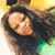 Shunquita Neal's profile image