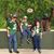 Mike N Nita Conley's profile image