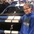 Don Kuffel Jr.'s profile image