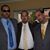 Eyad Dari's profile image