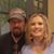 Kimberly Beckner's profile image