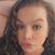 Emily Clayborn's profile image