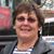 Judy Hicks's profile image