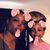 Claudia Hiers-Grimes's profile image